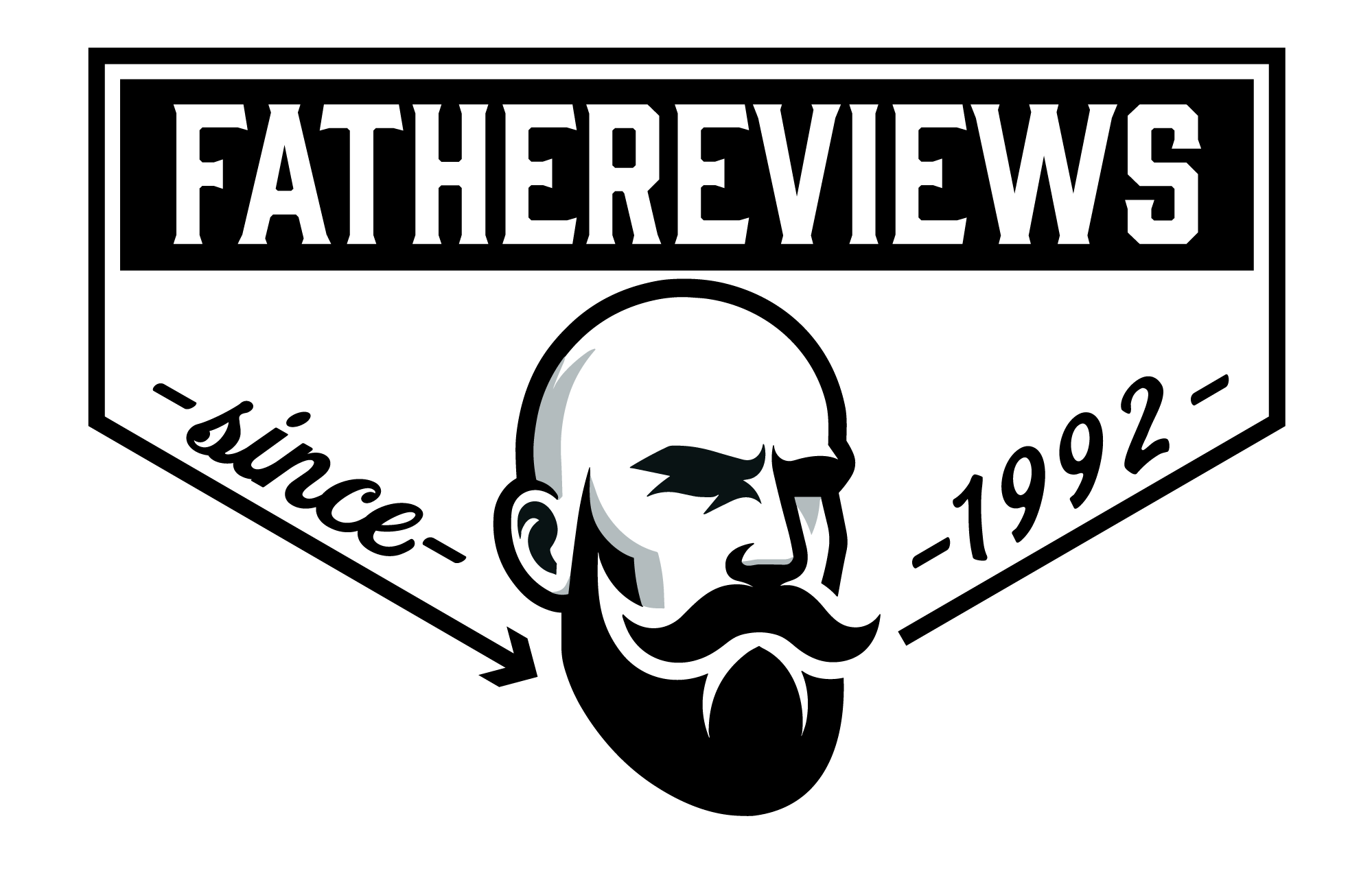 Fathereviews